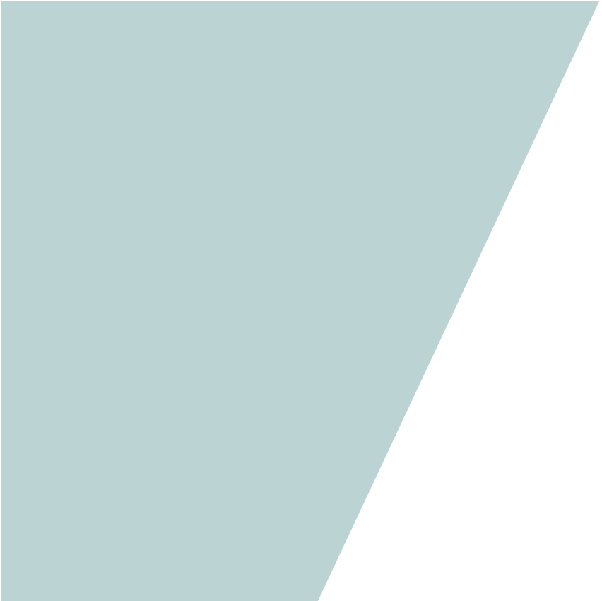 Corporate Design Element