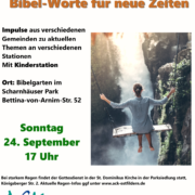 Bildschirmfoto 2023-09-05 um 09.23.33