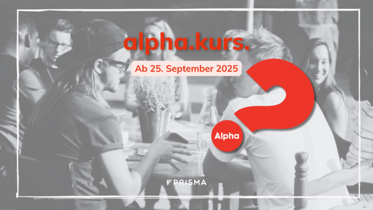 alpha.glaubenskurs.