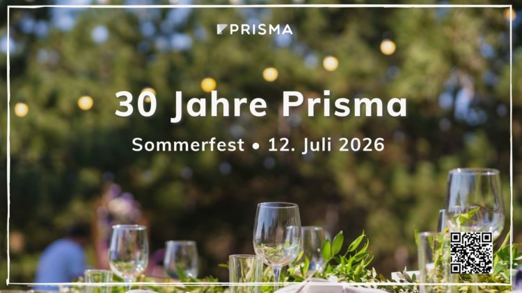 Sommerfest