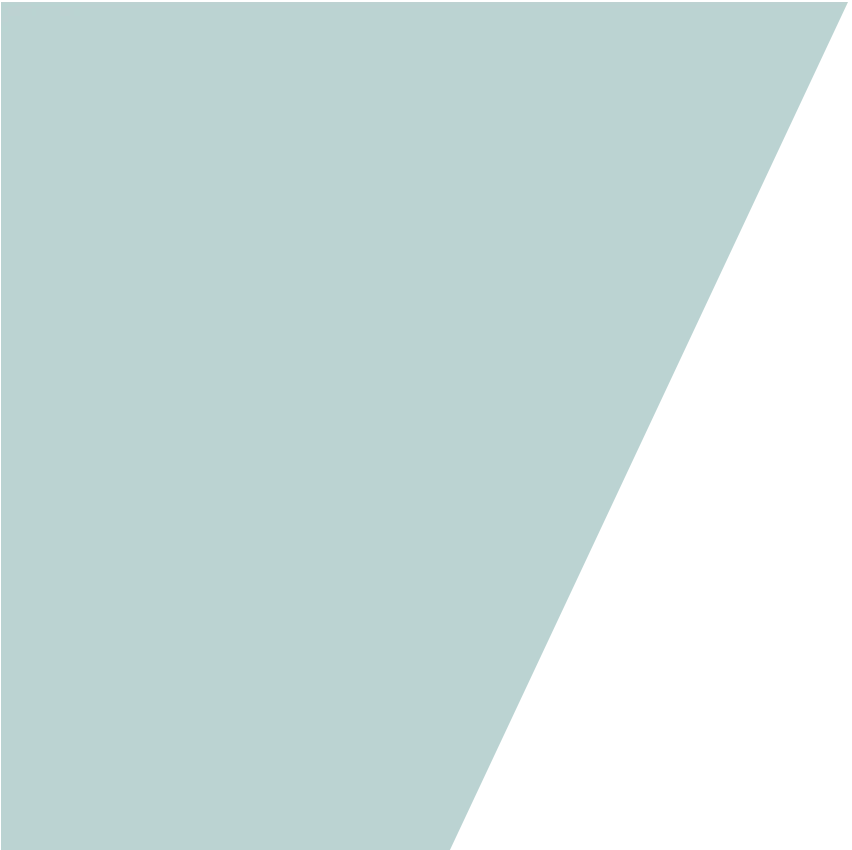 Corporate Design Element
